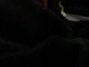 Alien pussy playtime👽 13/16