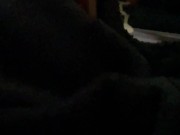 Alien pussy playtime👽 14/16