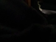 Alien pussy playtime👽 15/16