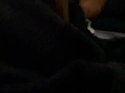 Alien pussy playtime👽 16/16