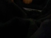 Alien pussy playtime👽 2/16