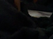 Alien pussy playtime👽 3/16