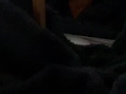 Alien pussy playtime👽 4/16