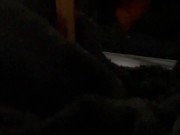 Alien pussy playtime👽 6/16