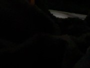 Alien pussy playtime👽 7/16