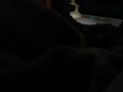 Alien pussy playtime👽 8/16