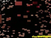 sadistic glamour girls 2/16