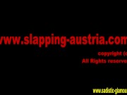 sadistic glamour girls 6/16