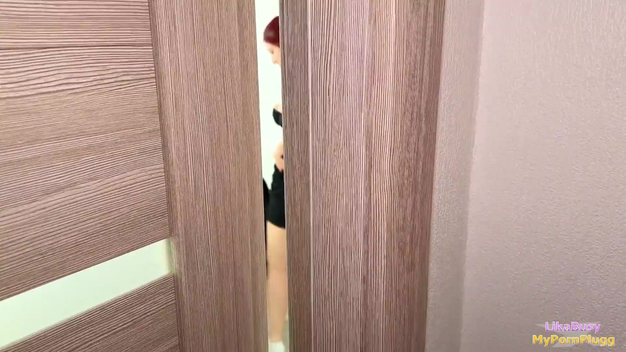 Нашел (trahni.pro) и жестко выебал бывшую! - RedTube
