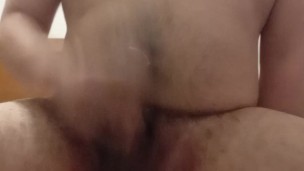 Estaba Demasiado Caliente/ Was Too Hot