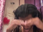 It’s discord time x I don’t want you. I want money.