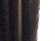 Getting Caught Give Me A Rush 😩🍆 8/16