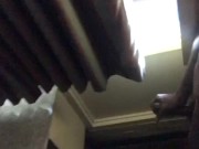 Getting Caught Give Me A Rush 😩🍆 9/16