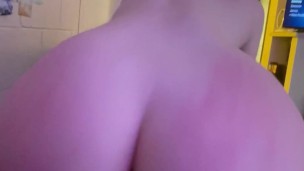 Big dick take college girls virginity