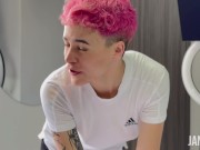 TUTORIAL CHUPAR UNA CUCA JUGOSA. ¿Sabes chupar una realmente? 5/16