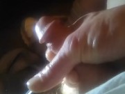 Growing - Screenshot 10 of 16 - Big Penis