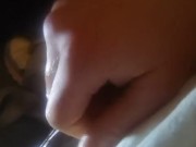 Growing - Screenshot 16 of 16 - Big Penis