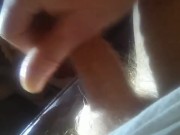 Growing - Screenshot 4 of 16 - Big Penis