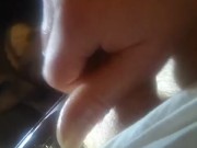 Growing - Screenshot 7 of 16 - Big Penis
