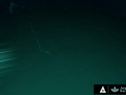 Hot Masseuse Fucks Her Next Client SPANISH SUBTITLES 7/16