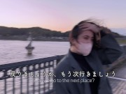 【オイル性感/痙攣潮吹き】奥を沢山突かれてイきまくる人妻さん♡ いっぱい我慢した後のイキ潮絶頂がヤバすぎる…/// 欲求不満が解消されるまで無限にH地獄♡　個人撮影 素人 NTR 寝取られ ハメ撮り 1/16