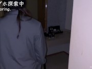 【オイル性感/痙攣潮吹き】奥を沢山突かれてイきまくる人妻さん♡ いっぱい我慢した後のイキ潮絶頂がヤバすぎる…/// 欲求不満が解消されるまで無限にH地獄♡　個人撮影 素人 NTR 寝取られ ハメ撮り 2/16