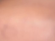 Making You Forget The World. Your Favorite BBC Daddy Strokes And Moans For You 16/16