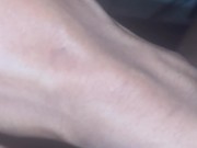 Making You Forget The World. Your Favorite BBC Daddy Strokes And Moans For You 7/16