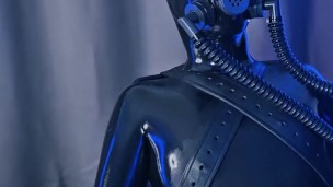 VR DRONE [PP TRAINING]