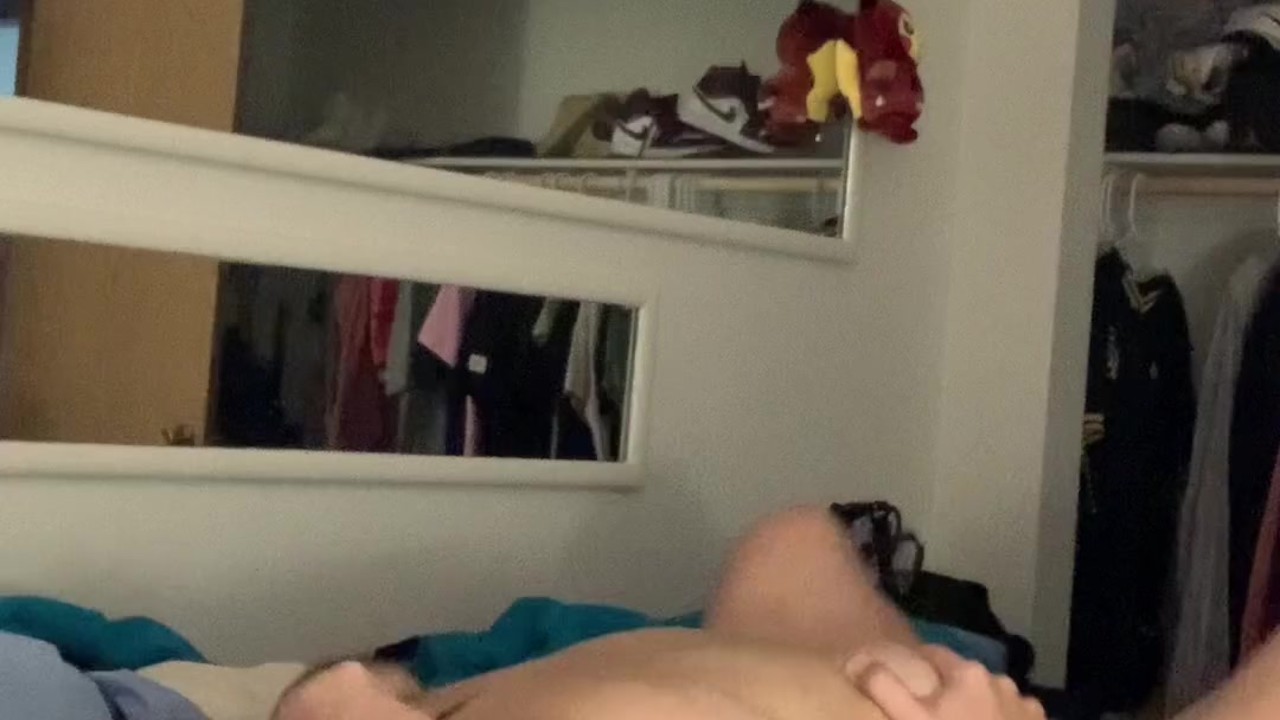 18yo INNOCENT FILIPINA COLLEGE TEEN ON SKIRT LET A BRAZILIAN BIG GUY CUM ON HER SKINNY ASS - Free Sex Video - RedTube