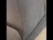 Blowjob swallow cum in mouth compilation 3/16