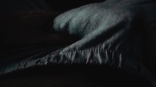 Fap Session Shorts N° 004 Early Cock Gets The Choke