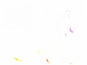 Lena Prime rough 2/16