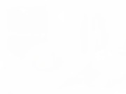 Lena Prime rough 7/16