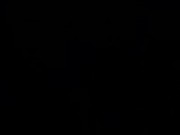 MollyRedWolf is testing you. Try not to cum. TittyFuck, Femdom, Handjob, Creampie 1/16