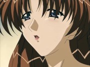 Big Boobed Married Beauty Likes Getting Her Pussy Licked