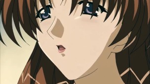 Big Boobed Married Beauty Likes Getting Her Pussy Licked