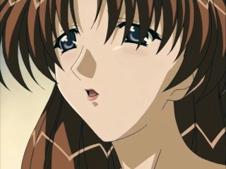 Big Boobed Married Beauty Likes Getting Her Pussy Licked