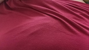 Teasing at work