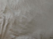 Stepmother And Son Share a Bed In A Hotel 6/16