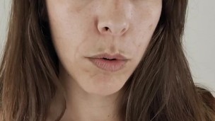 Let's Talk About Cumming