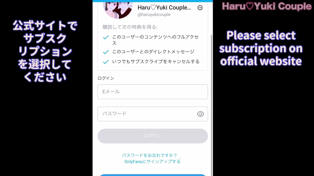 【素人】彼女に唇型バイブで本気でオナニーさせた後に中出しSEX 素人カップル/美少女/色白美乳/中出し/フル動画(26分)/일본여대생과질내사정섹스 - Free Sex Video - RedTube
