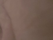 Got lucky St. Patrick's Day blowjob from my wife 3/16