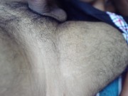 බලන් ඉද්දි රෙදි ගලවපු වල් Sri lankan sex StepSis get naked front of stepbro and fuck hard xx 4/16