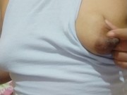 I’m Finally Confessing My Darkest Secret… I Can’t Hide It Anymore