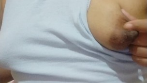 I’m Finally Confessing My Darkest Secret… I Can’t Hide It Anymore