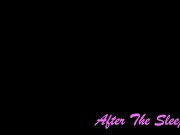 Best Friend's Fit Mom Fucks After Sleepover - Danielle Renae - MomComesFirst - Alex Adams 1/16