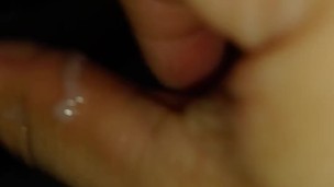 bitch having orgasms moaning, suffering like a beautiful bitch cum very yummy🍑💦🤤😋🥛🥛🫦🤤😋🤤🤤