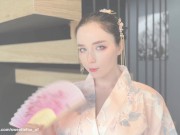 Incredible Compilation Cosplay Video Sweetie Fox! 1/16