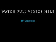 Incredible Compilation Cosplay Video Sweetie Fox! 16/16